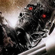 Illustration for article titled Bankrupt Terminator Owners Saved By Terminator?